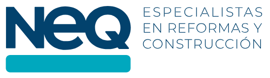 cropped-header-top-neqreformas.png